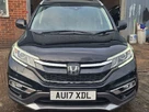 2017-honda-cr-v-16i-dtec-ex-dasp-auto-small-2