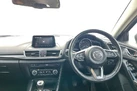 2016-mazda-mazda3-20-sport-nav-120ps-hatchback-5d-small-9