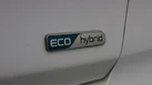 2022-kia-niro-16-gdi-2-139bhp-156kwh-small-21