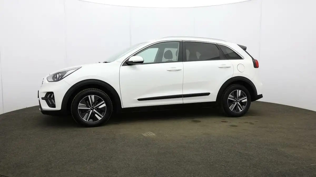 2022-kia-niro-16-gdi-2-139bhp-156kwh-big-27