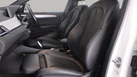 2020-bmw-x1-15-sdrive18i-m-sport-dct-small-14