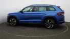 2022-skoda-kodiaq-20-tsi-vrs-244ps-small-54