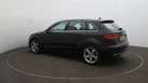 2020-audi-a3-10-30-tfsi-116ps-sportback-5d-small-27