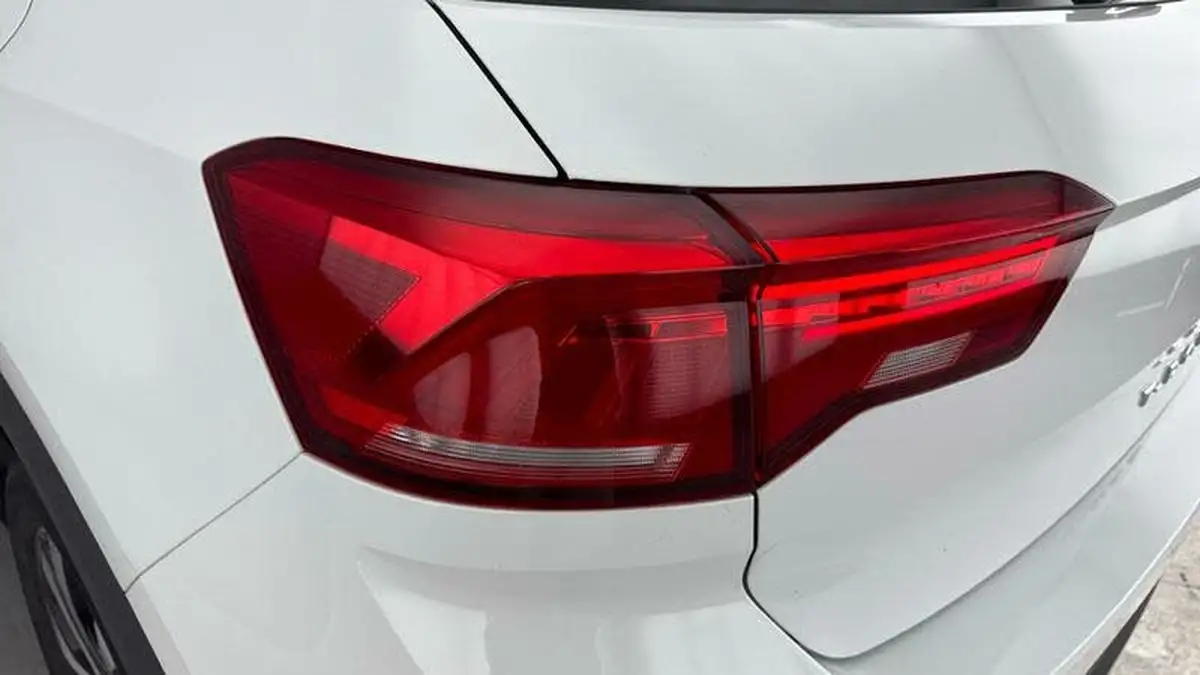 2020-volkswagen-t-roc-10-tsi-se-115ps-big-27