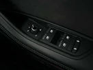2018-audi-rs4-avant-29-tfsi-quattro-small-25