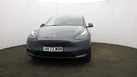 2022-tesla-model-y-e-long-range-small-33