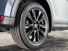2021-mazda-cx-5-20-kuro-edition-auto-small-6