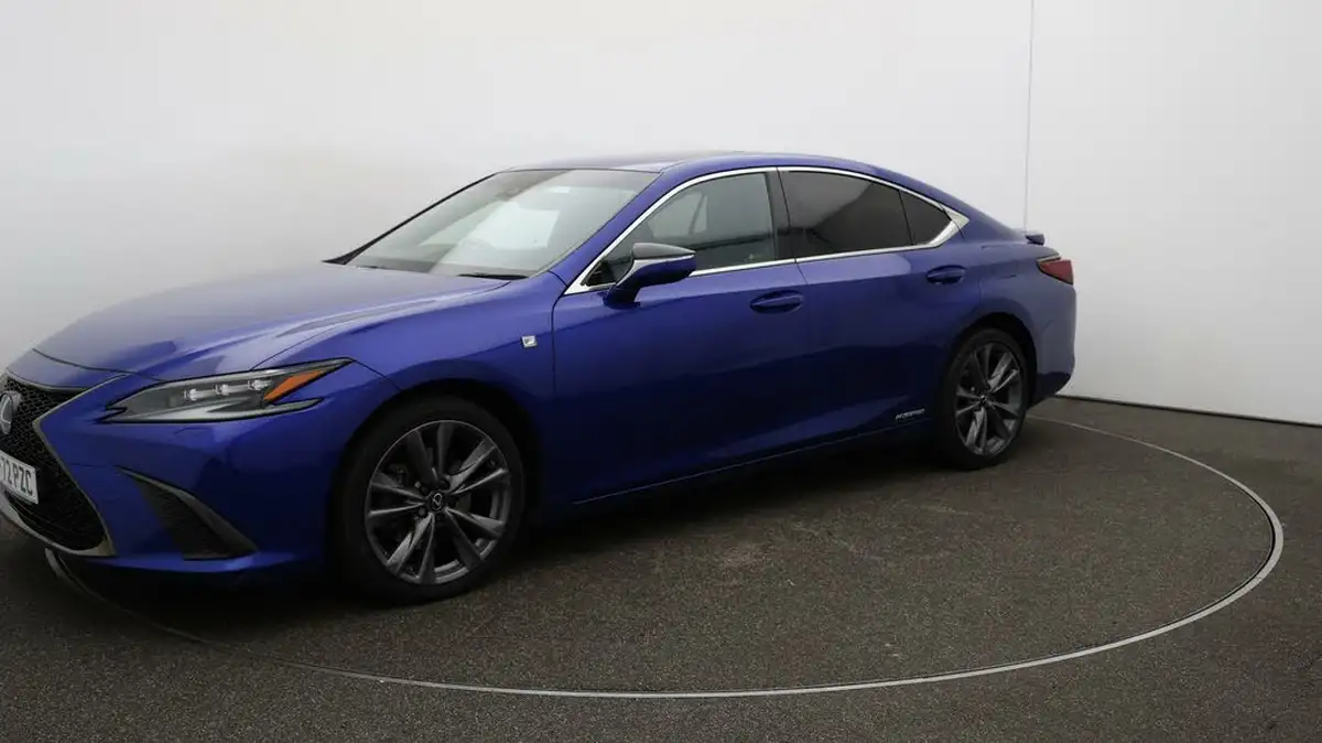2021-lexus-es-300h-25-f-sport-215bhp-big-63