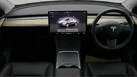 2022-tesla-model-y-e-long-range-small-12