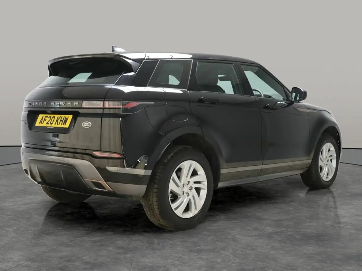 2020-land-rover-range-rover-evoque-20-d180-r-dynamic-s-big-9
