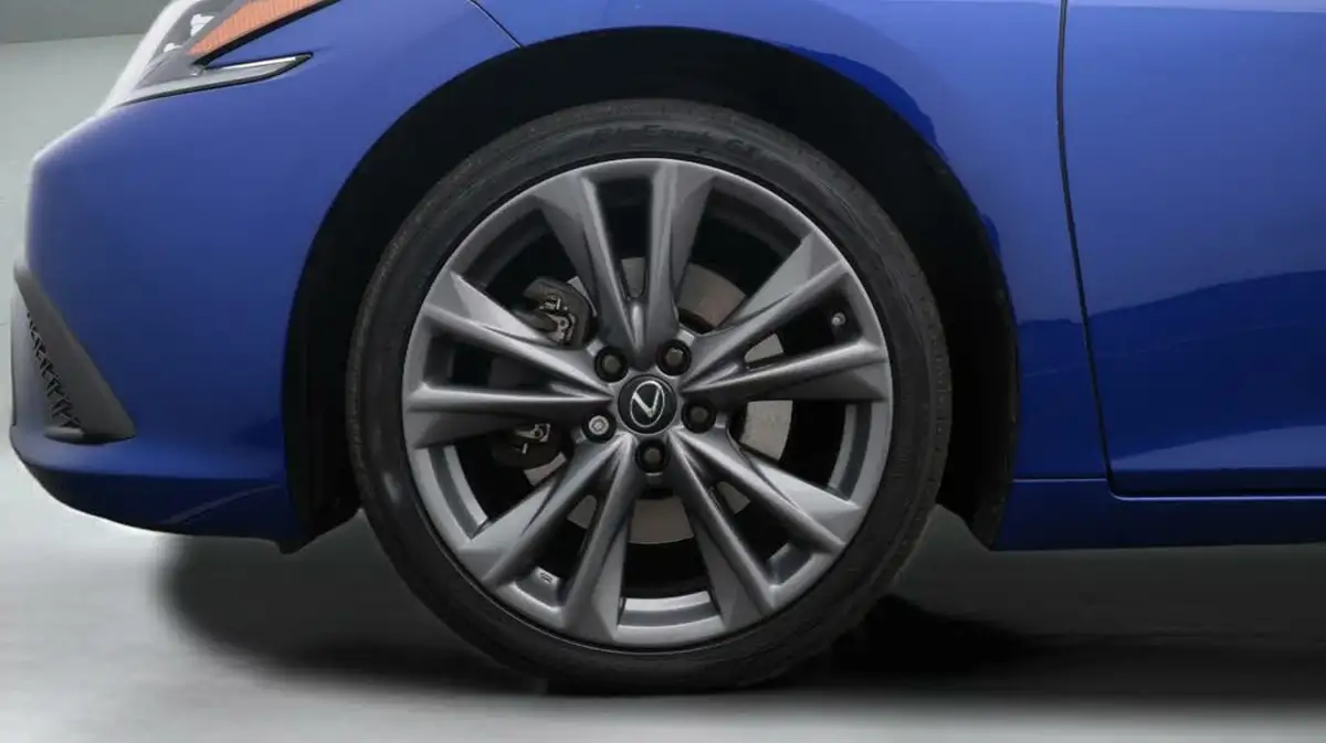 2021-lexus-es-300h-25-f-sport-215bhp-big-18