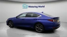 2021-lexus-es-300h-25-f-sport-215bhp-small-5