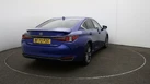 2021-lexus-es-300h-25-f-sport-215bhp-small-50