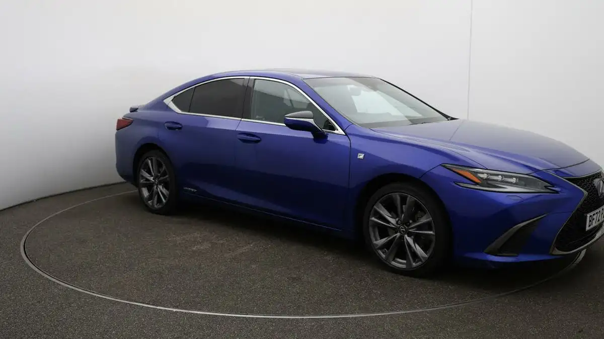2021-lexus-es-300h-25-f-sport-215bhp-big-39