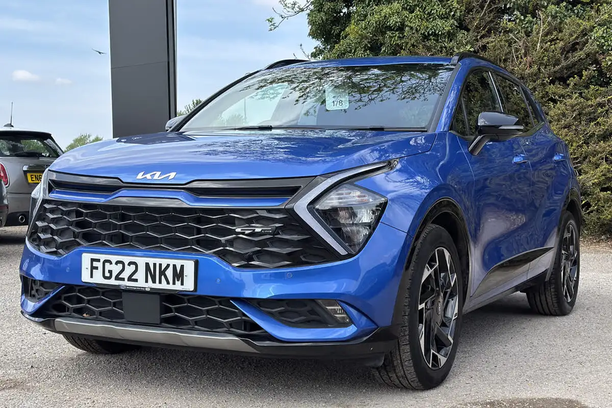 2022-kia-sportage-16-t-gdi-gt-line-148bhp-48v-1598cc-dct-big-24