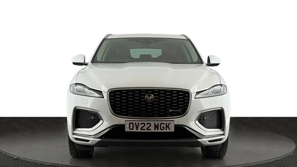 2022-jaguar-f-pace-20-p400e-r-dynamic-se-big-7