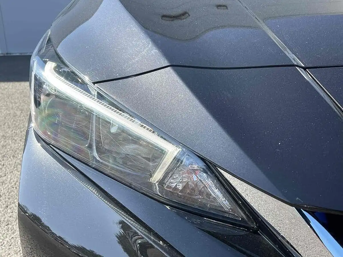 2022-nissan-leaf-e-acenta-big-15