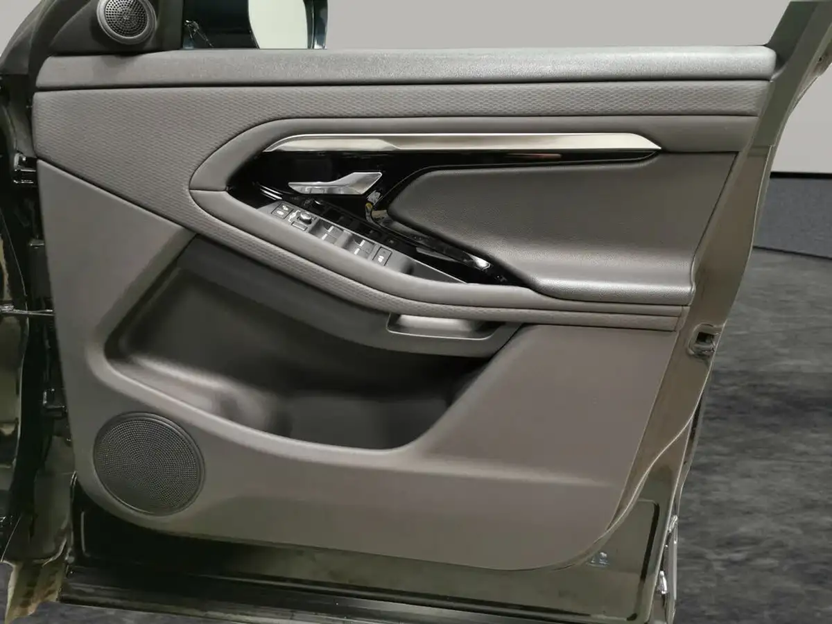 2020-land-rover-range-rover-evoque-20-d180-r-dynamic-s-big-28