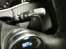 2020-land-rover-range-rover-evoque-20-d180-r-dynamic-s-small-18