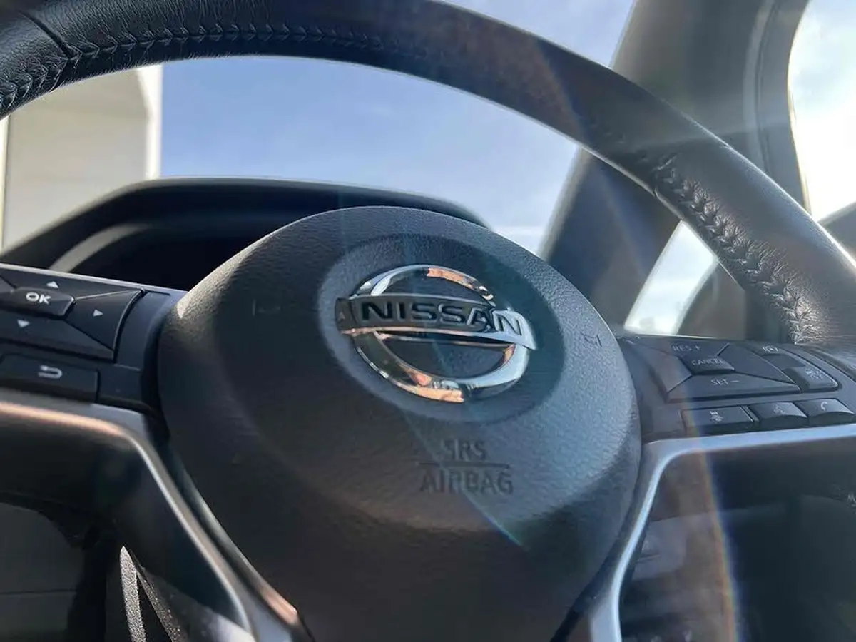 2022-nissan-leaf-e-acenta-big-38