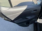 2022-nissan-leaf-e-acenta-small-25