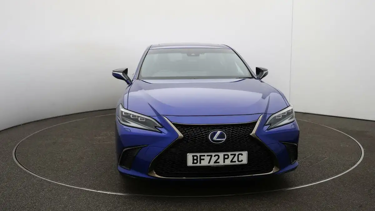 2021-lexus-es-300h-25-f-sport-215bhp-big-35