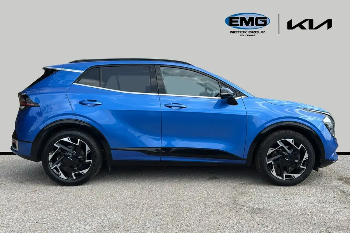 2022-kia-sportage-16-t-gdi-gt-line-148bhp-48v-1598cc-dct-big-2