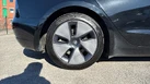 2021-tesla-model-3-e-long-range-4x4-small-18