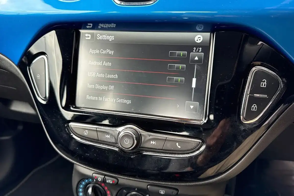 2019-vauxhall-adam-12i-energised-big-52
