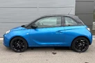 2019-vauxhall-adam-12i-energised-small-39