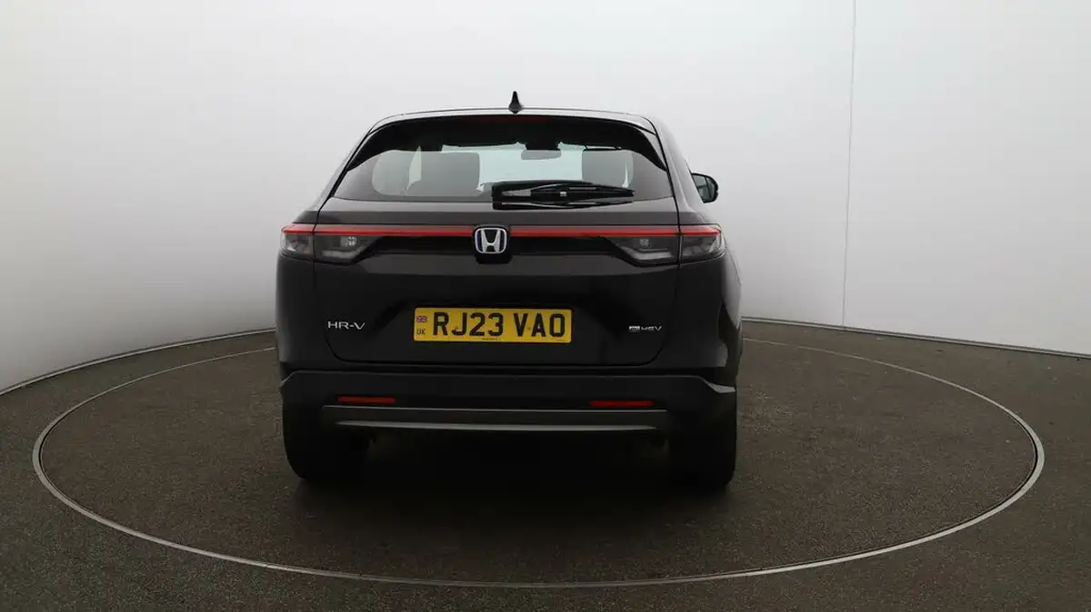 2023-honda-hr-v-15-i-mmd-elegance-big-47