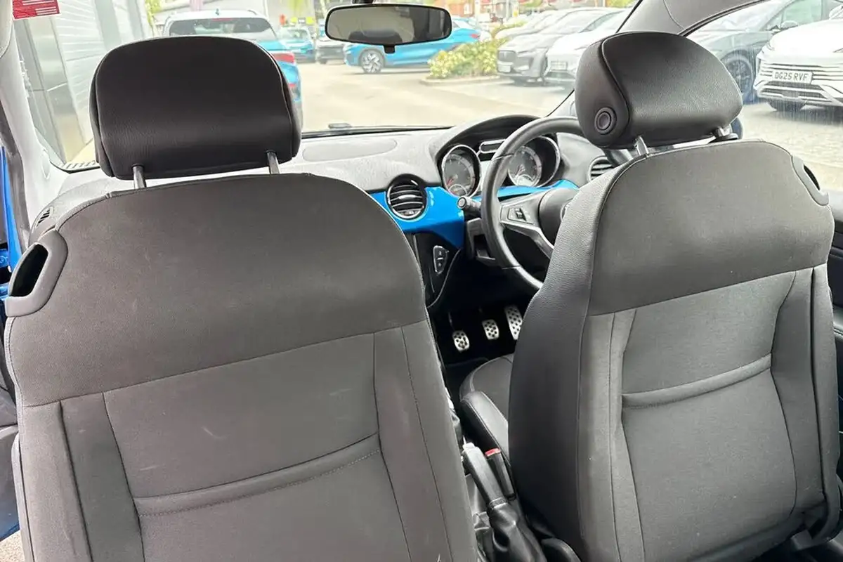 2019-vauxhall-adam-12i-energised-big-28