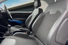 2019-vauxhall-adam-12i-energised-small-15