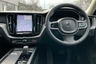 2024-volvo-xc60-20-b5-plus-small-32
