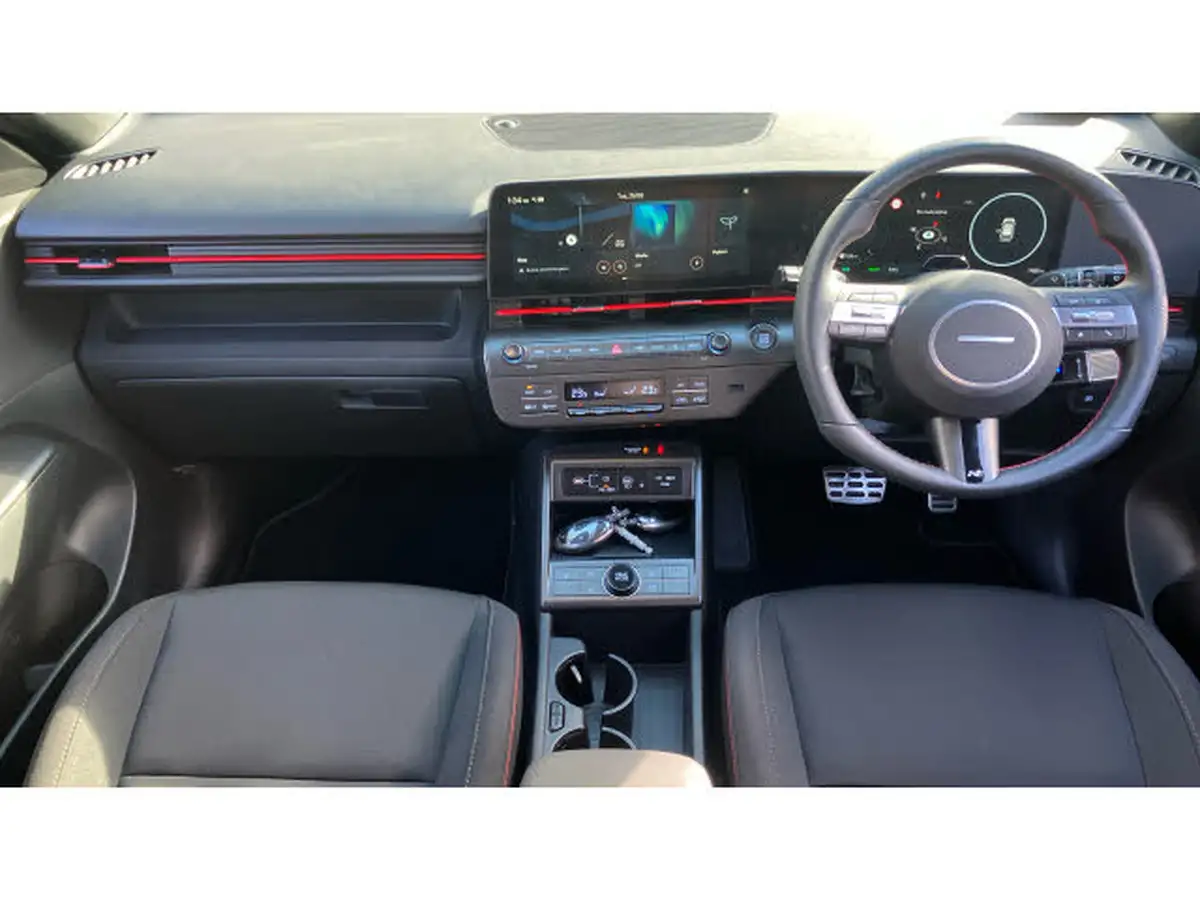 2024-hyundai-kona-big-9