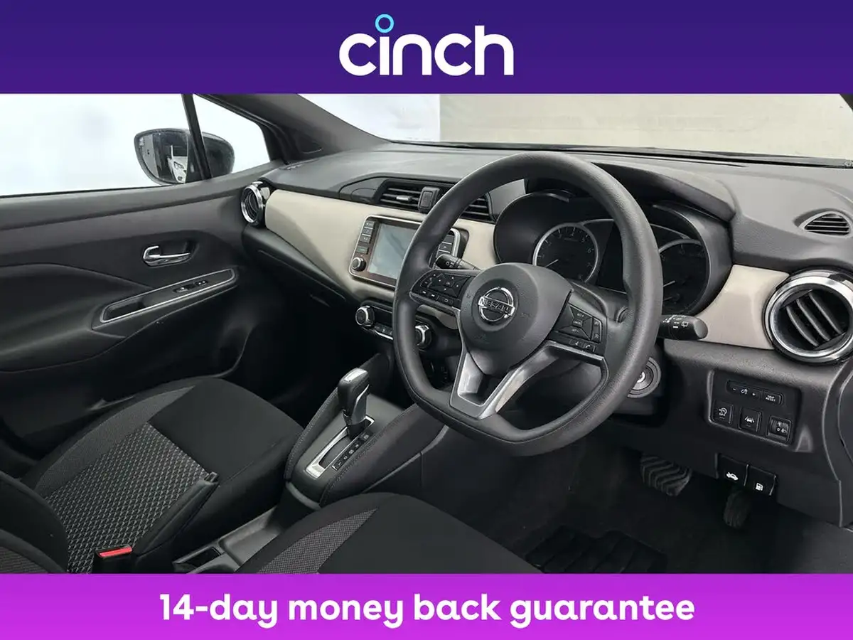 2021-nissan-micra-10-ig-t-acenta-cvt-big-8