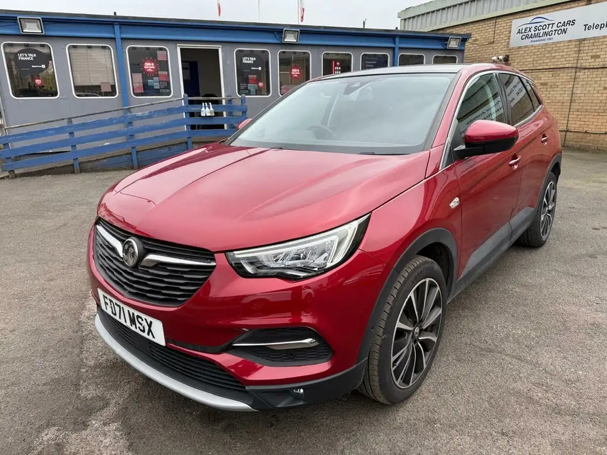 2021-vauxhall-grandland-x-15td-elite-nav-big-4