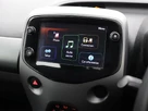 2021-toyota-aygo-10-vvt-i-x-trend-tss-x-shift-small-15