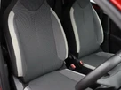 2021-toyota-aygo-10-vvt-i-x-trend-tss-x-shift-small-6