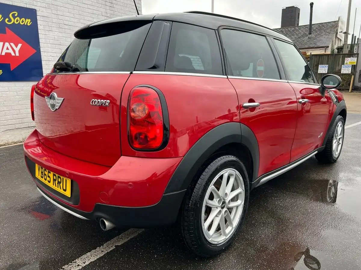 2015-mini-countryman-16-cooper-4x4-all4-chili-big-23