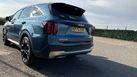 2025-kia-sorento-22-crdi-4-small-31