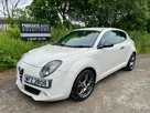 2015-alfa-romeo-mito-09-qv-line-small-0
