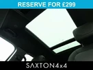 2023-land-rover-130-defender-30-p300-x-dynamic-hse-small-4