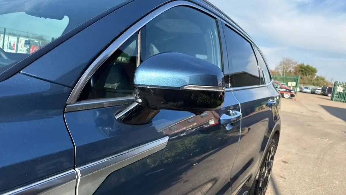 2025-kia-sorento-22-crdi-4-big-16
