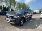 2021-ford-ranger-20-ecoblue-wildtrak-auto-small-2