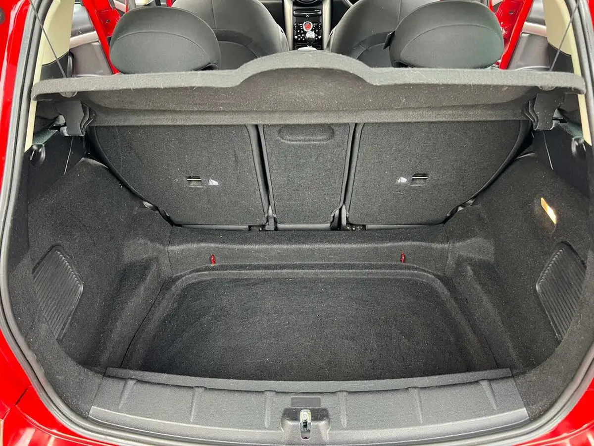 2015-mini-countryman-16-cooper-4x4-all4-chili-big-47