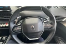 2023-peugeot-3008-suv-15-bluehdi-gt-eat8-small-20