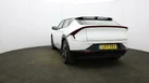 2022-kia-ev6-e-air-small-23