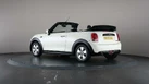 2020-mini-cooper-15-cooper-classic-convertible-2d-small-4