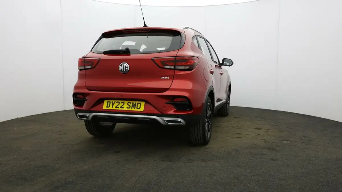 2022-mg-zs-suv-10t-gdi-exclusive-big-53